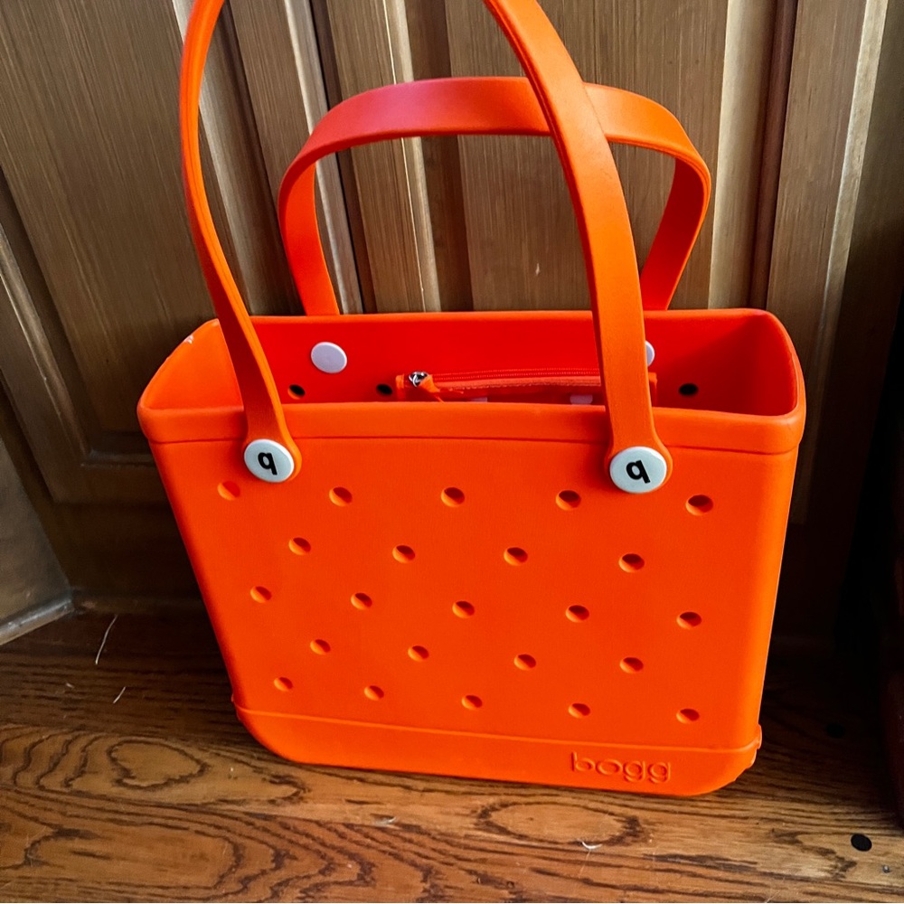 Bogg Bag original
